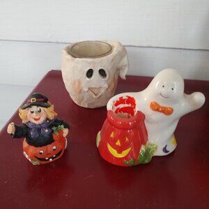 Halloween decoration bundle